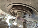 Brakes with