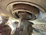 Brakes with