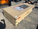 General Appearance with Zdjęcie, lewy dolny róg