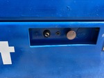 Control Station Ground with