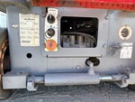 Control Station Ground with