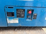 Basic Lower Control Station with