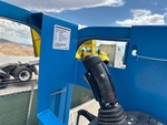 Basic Control Station Upper with