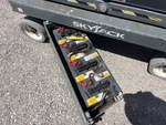 Electrical with
