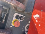 Control Station Ground with