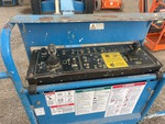 Basic Control Station Upper with