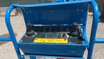 Basic Control Station Upper with