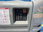 Basic Lower Control Station with