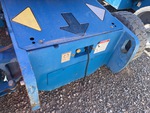 Électrique with