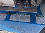 Électrique with