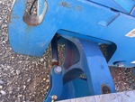 Hydraulique with
