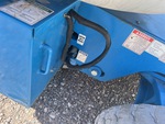 Électrique with