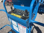 Poste de contrôle de base supérieur with