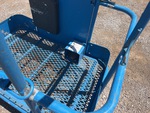Basic Control Station Upper with
