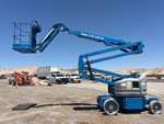 Chassis Photos with