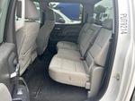 Options with