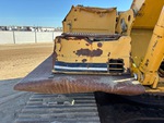 v2 Chassis - Excavator with