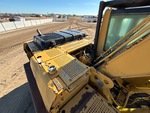 v2 Chassis - Excavator with