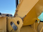 v2 Chassis - Excavator with