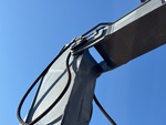v2 Chassis - Excavator with