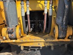 v2 Chassis - Excavator with