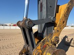 v2 Chassis - Excavator with