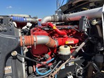 4 Engine with