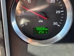 4 Transmision with Engine Hours