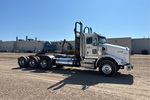 General Appearance with Imagen: esquina delantera derecha