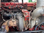 4 Engine with
