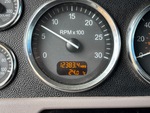 4 Transmision with Engine Hours