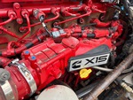 4 Engine with