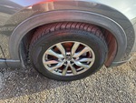 Chassis Photos with