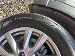 Chassis Photos with