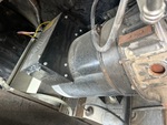Generator with