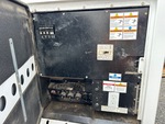 Generator with