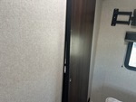 Interior with