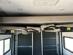 Interior with