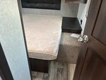 Interior with