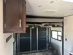 Interior with