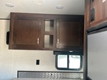Interior with