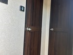 Interior with