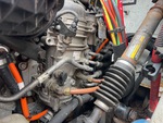 4 Engine with