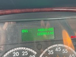 4 Transmision with Engine Hours