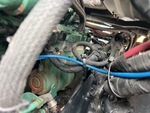 4 Engine with