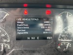 4 Transmision with Engine Hours