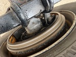 Brakes with