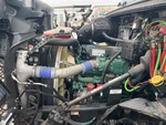 4 Engine with