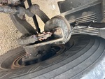 Brakes with