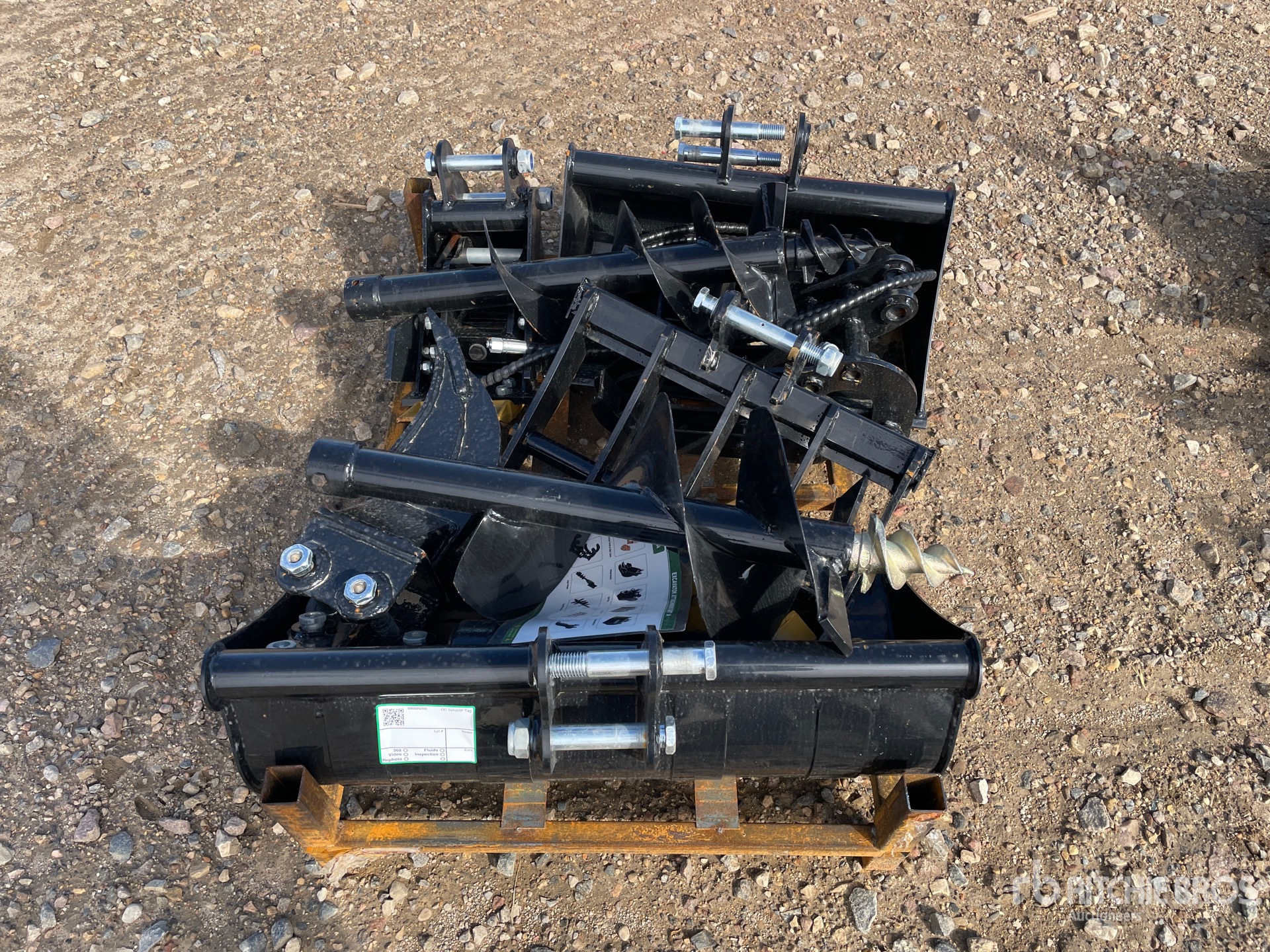 2026 STARVOX 12EX-ASA